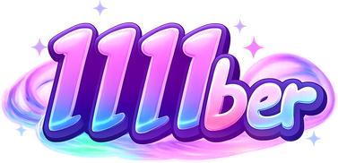 1111ber